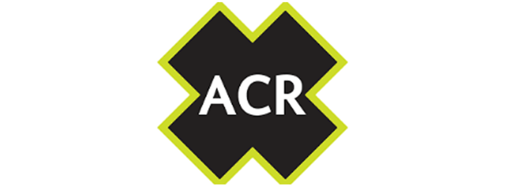 acr