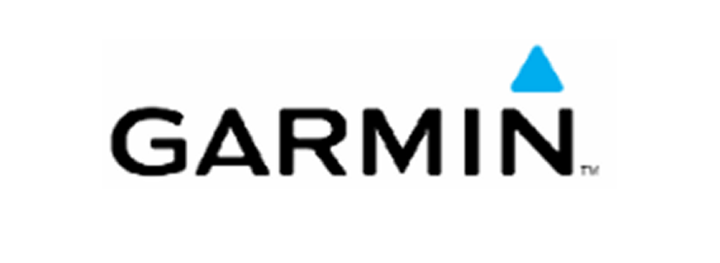 garmin