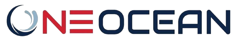 cropped image removebg preview 3.png