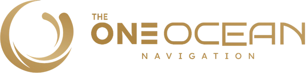 oneocean gold removebg