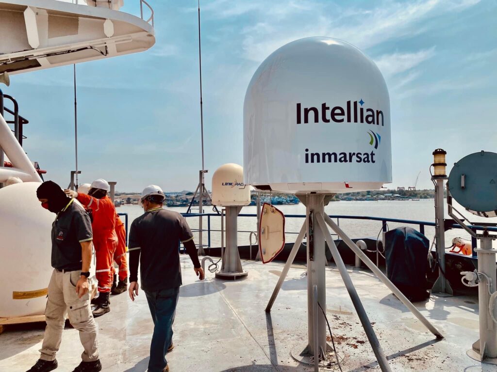 15aa0c65 1374 4f9e 901d ae69a7b894e4