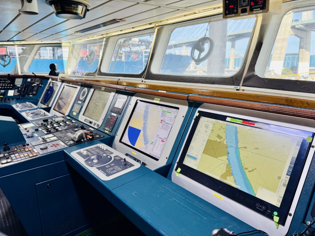 64608af6 4870 4216 a04f 237d0de7de6d