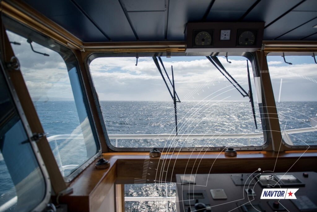 6fe945a3 4abf 4ce2 be5f 5d62ef74a826