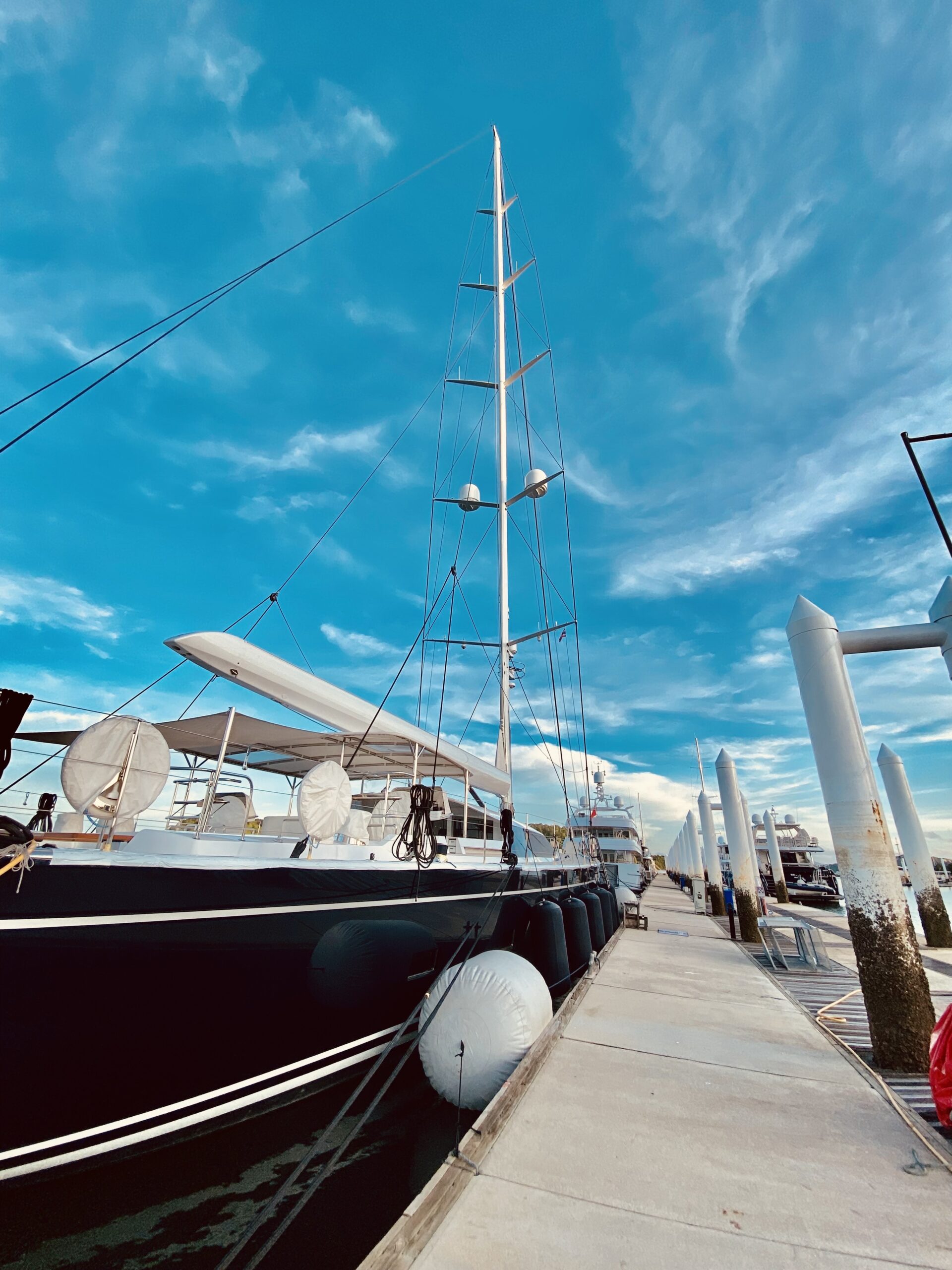 7b513858 a02a 4061 929e 4d67a2da1f28