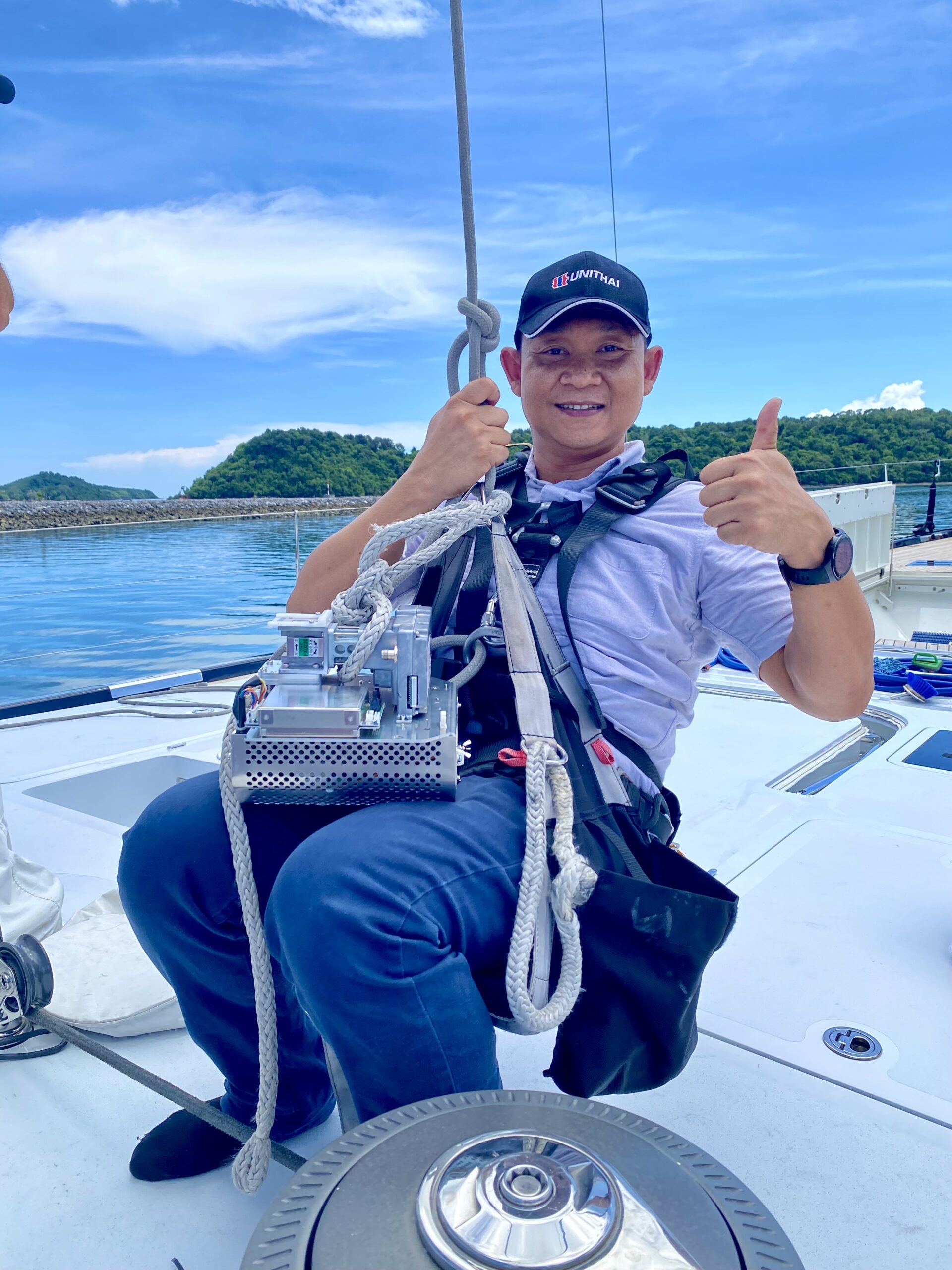 7d2b5be3 4fce 4a6b 954e 9ce85906a6e9