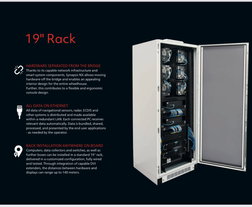 8590e426 bb3e 400c ac82 906b06b268ac