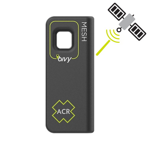 bivy go plan bivy stick mesh unlimited data