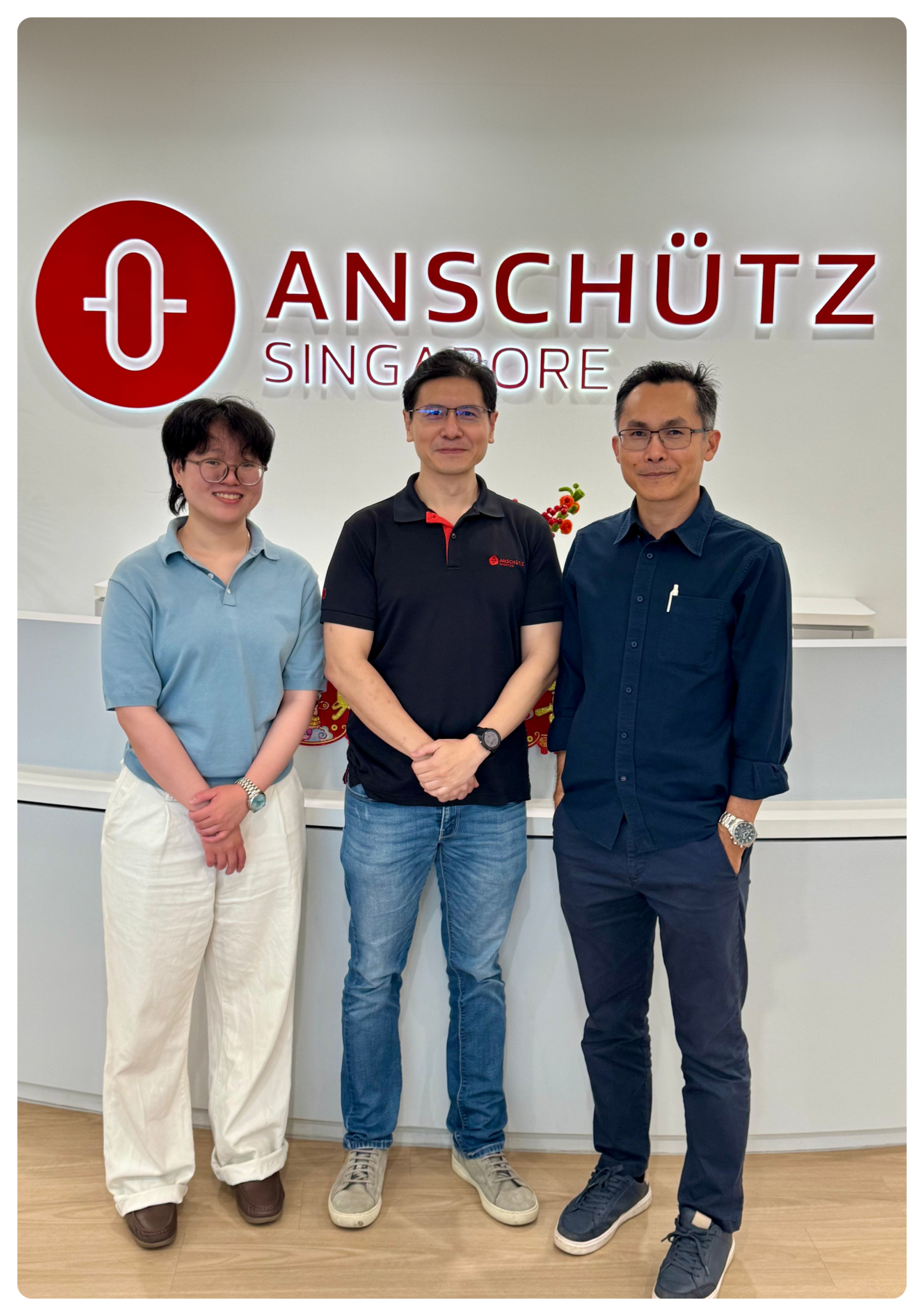 e4d36db4 0173 4625 b3fe 65a17a71aa17 1