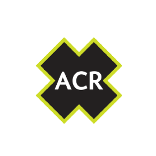 acr.png