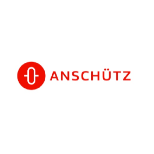 anschutz
