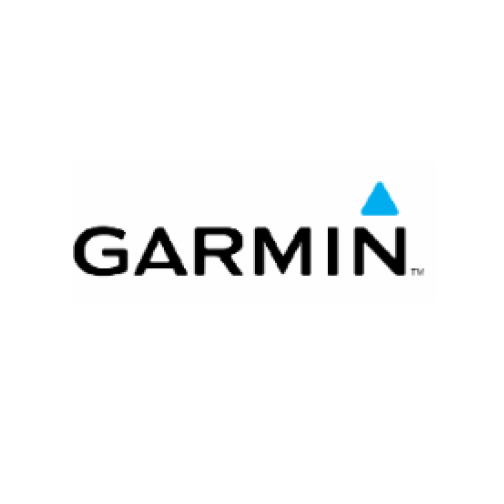 garmin