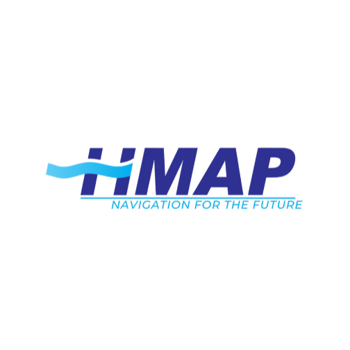 hmap.png